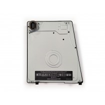 Drive CFI-ZDD1 for Sony PlayStation PS5 Slim CFI-2016